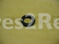 Smeg Sealing Materials - 754130352 Seal