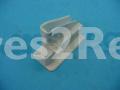 Smeg Carrier Assembly - 768411253 Holder