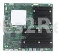 Sony Board - Compl Svc Baxf-e-l Ha Cei