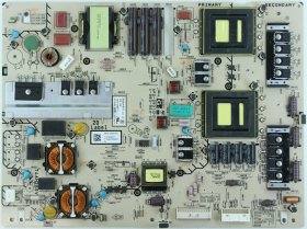 Sony KDL-40HX723 - PSU - 1-883-924-12 - 4-277-854-01 - 147429911 - APS-293(CH) G4 - APS-292(CH) - JS6503 G4A