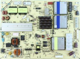 Sony KDL-55HX853 - PSU - 1-886-218-11 - 147438511 - 4-419-538-01 - APS-326(CH) - G7