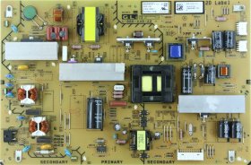 Sony KDL-46HX753 - PSU - 1-886-049-22 - 147437721 - APS-315 - 4-415-664-01