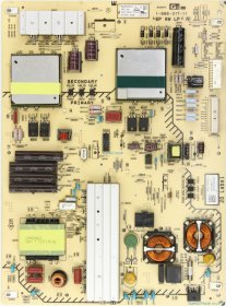 Sony KDL-55HX853 - Power Supply - 1-886-217-11 - 147438611 - APS-324(CH) - 4-419-537-01