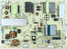 Sony KDL-40HX853 - Power Supply - 1-886-217-12 - 147438611 - APS-324 - 4-419-537-01