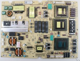 Sony KDL-46NX713 - PSU - 1-882-846-12 - 147425712 - APS-274(CH)