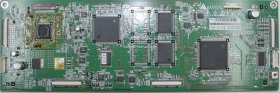 Sony KE-42TS2E - LVDS - NA18106-500704 - NA26701-B441