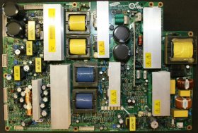 Swisstec T42-1SG - PSU - V4C - Rev 0.13 - LJ44-00092C