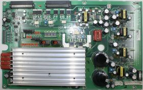Techwood TWP-4210 - YSUS - 6871QYH027A - 6870QYE007F - PDP 030820 - 42V5_YSUS