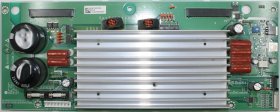 Techwood TWP-4210 - ZSUS - 6871QZH030A - 6870QZE009F - PDP 030820 - 42V5_Z
