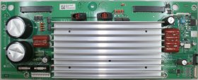 Techwood TWP-4210 - ZSUS - 6870QZE009H - 6871QZH030B - PDP 031205 - 42V5_Z