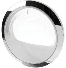 Window - 11033252 Window [Bosch Siemens]