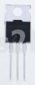 Texas Instruments Fixed Voltage Regulator - Ic