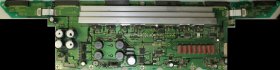 TH-42PW5 - SUS - TNPA2537 - TNPA2536 - TNPA2535