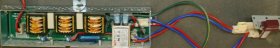 Thomson 42WB02S - PSU - 3141Q00005A - PW-1421 REV.C - QPWB11395-