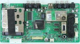 Toshiba 32BV700B - Main AV - 20504699 - 17MB45M-3 V1 - 141209