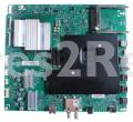 Tp Vision Chassis Module For Lcd/plasma - 996592003740 Main Board For Bprs - BPRSKQ1BA3T0SX