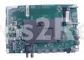 Tp Vision Chassis Module For Lcd/plasma - 996592304850 Main Board For Smt Original Pulled - BPRS3NVBAAT0SX