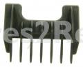 Wahl Comb Attachment - Comb Attachment 3mm