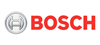 Bosch Brand Logo